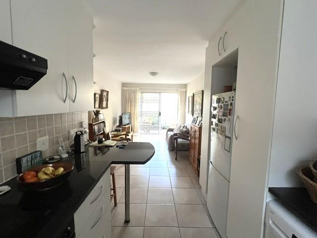 1 Bedroom Property for Sale in Walmer Eastern Cape